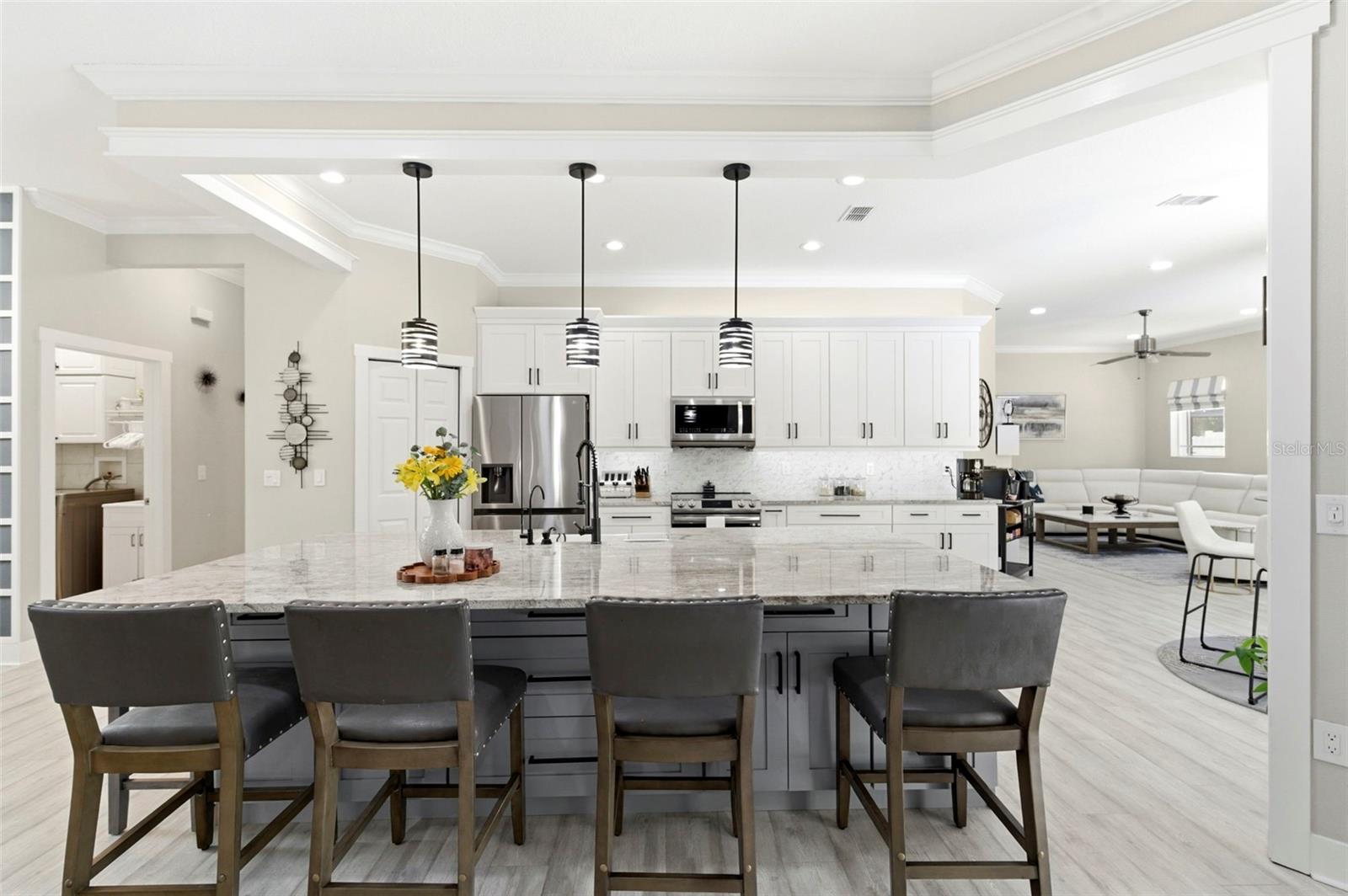 8530 ORSI CT, TRINITY, FL, 34655