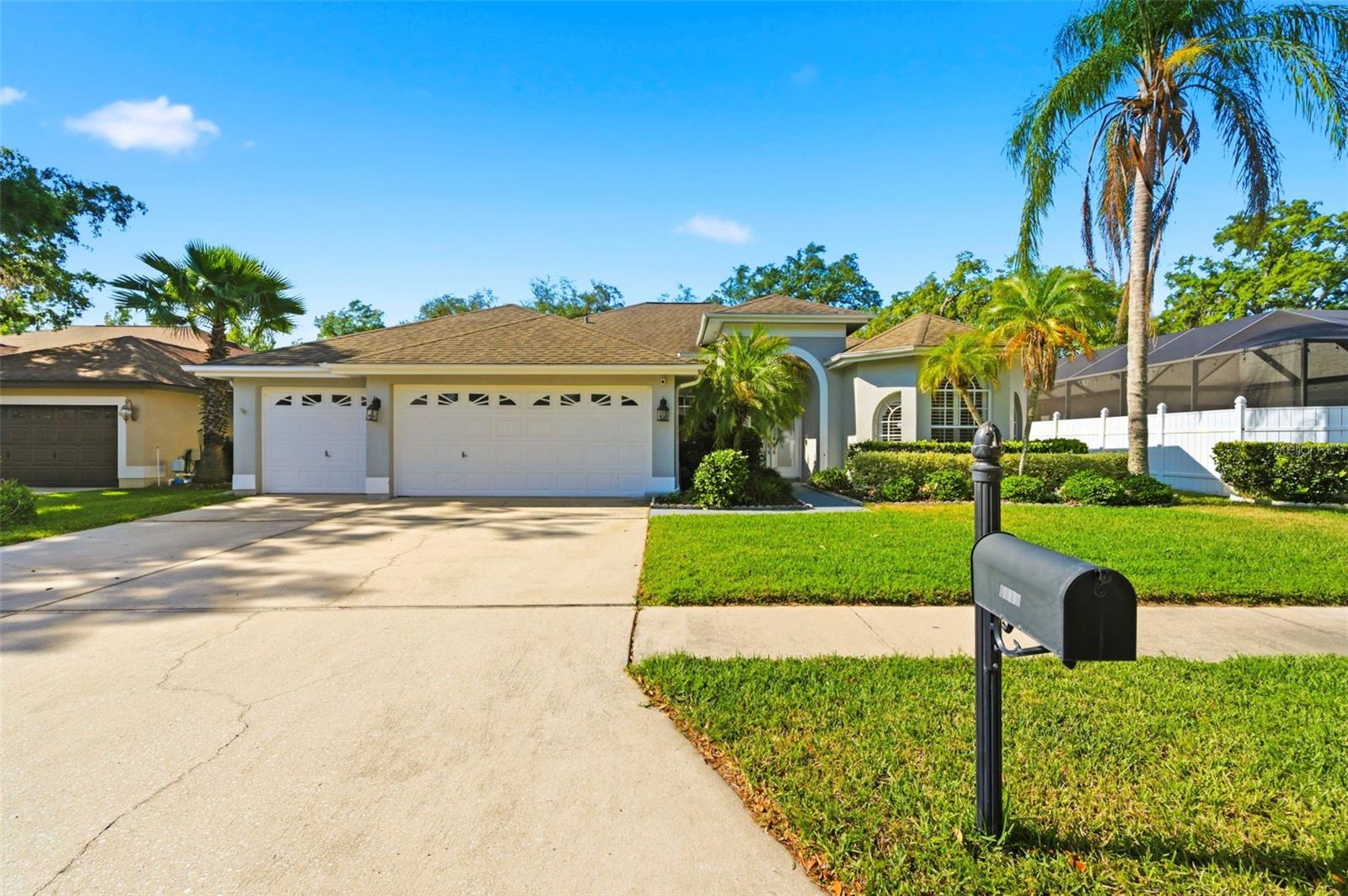 8530 ORSI CT, TRINITY, FL, 34655