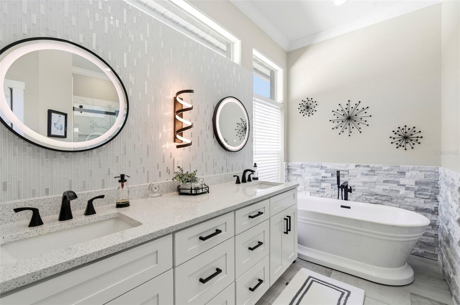 8530 ORSI CT, TRINITY, FL, 34655