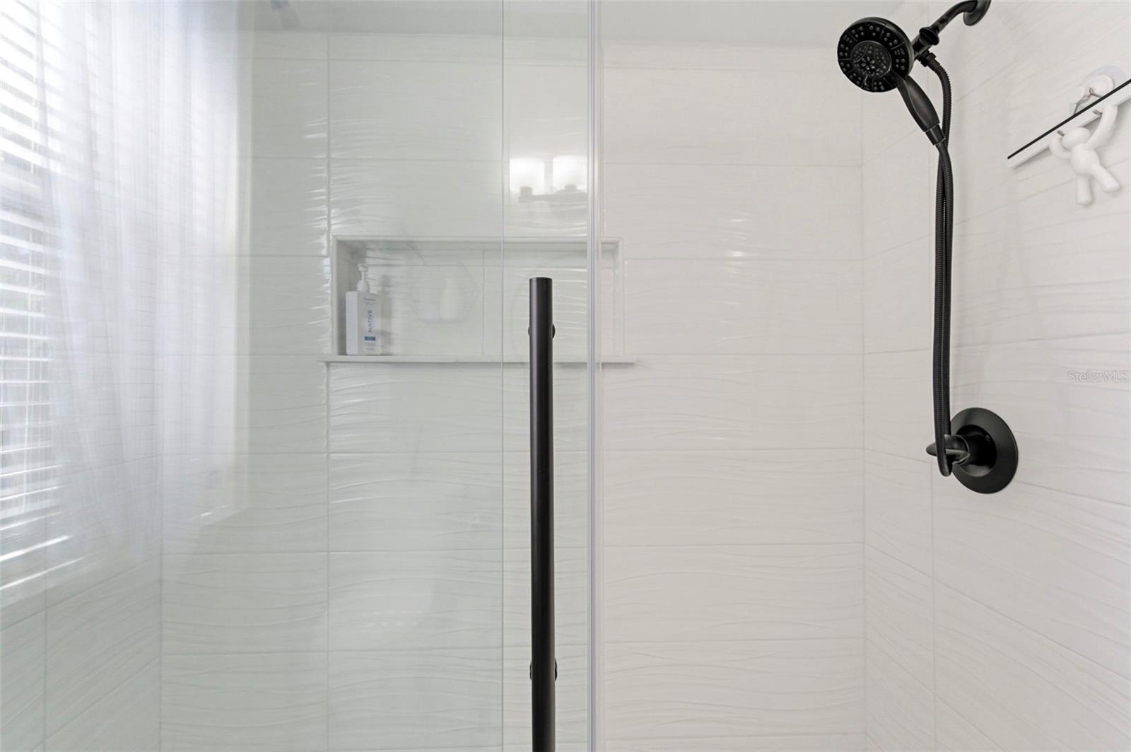 8530 ORSI CT, TRINITY, FL, 34655