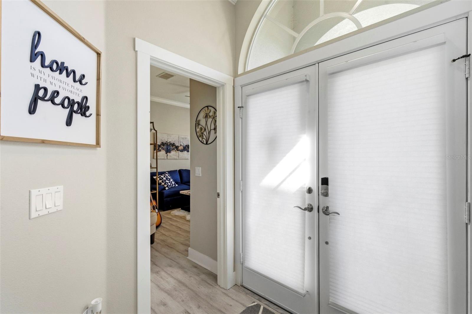 8530 ORSI CT, TRINITY, FL, 34655