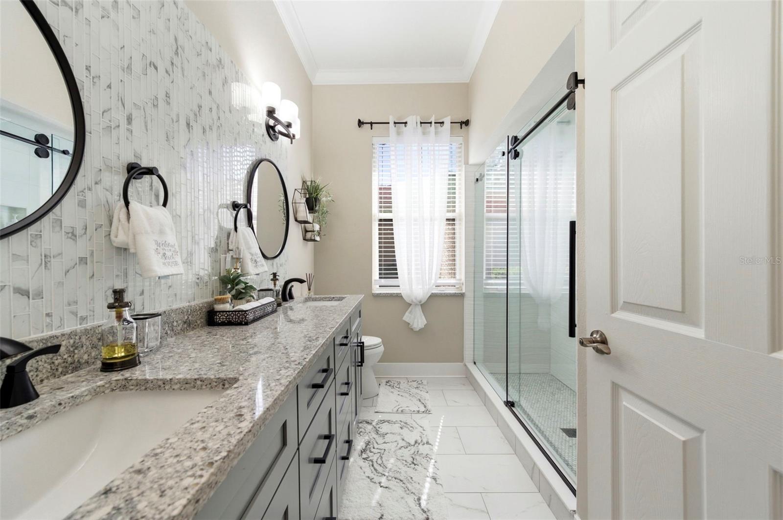 8530 ORSI CT, TRINITY, FL, 34655