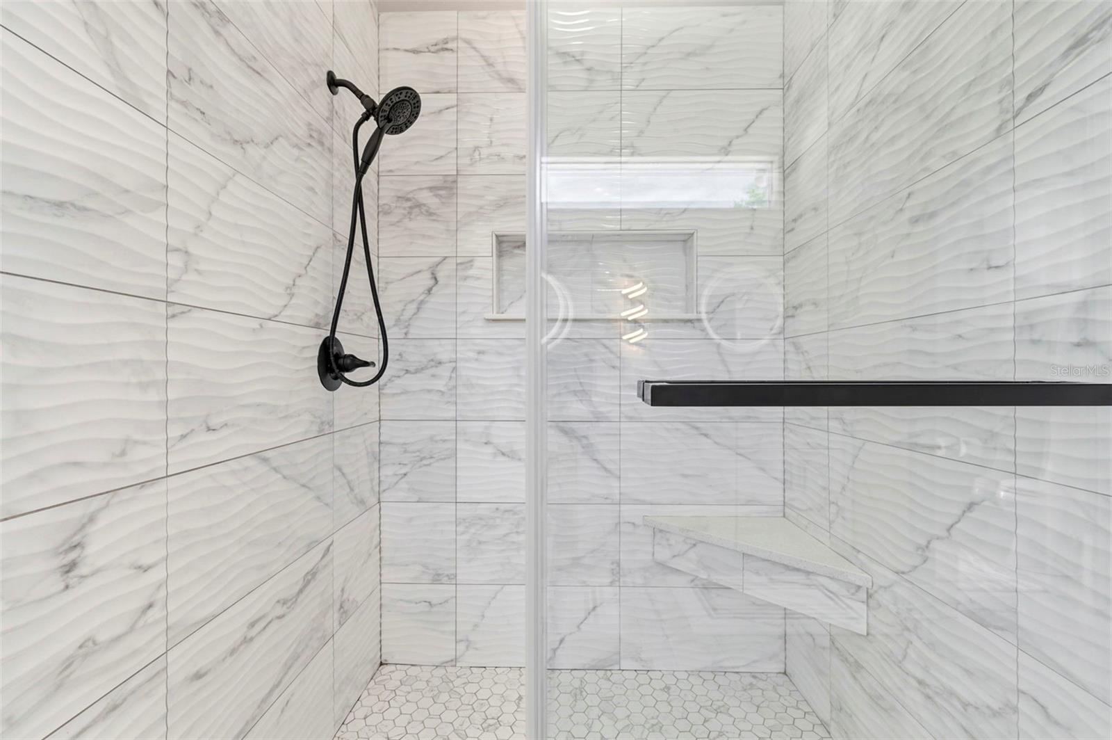 8530 ORSI CT, TRINITY, FL, 34655