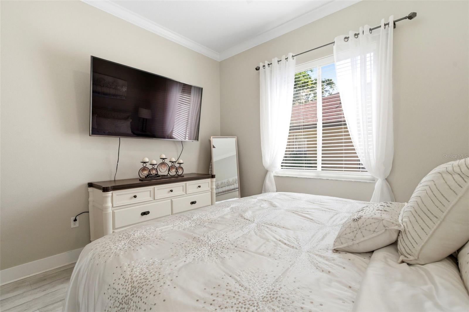 8530 ORSI CT, TRINITY, FL, 34655