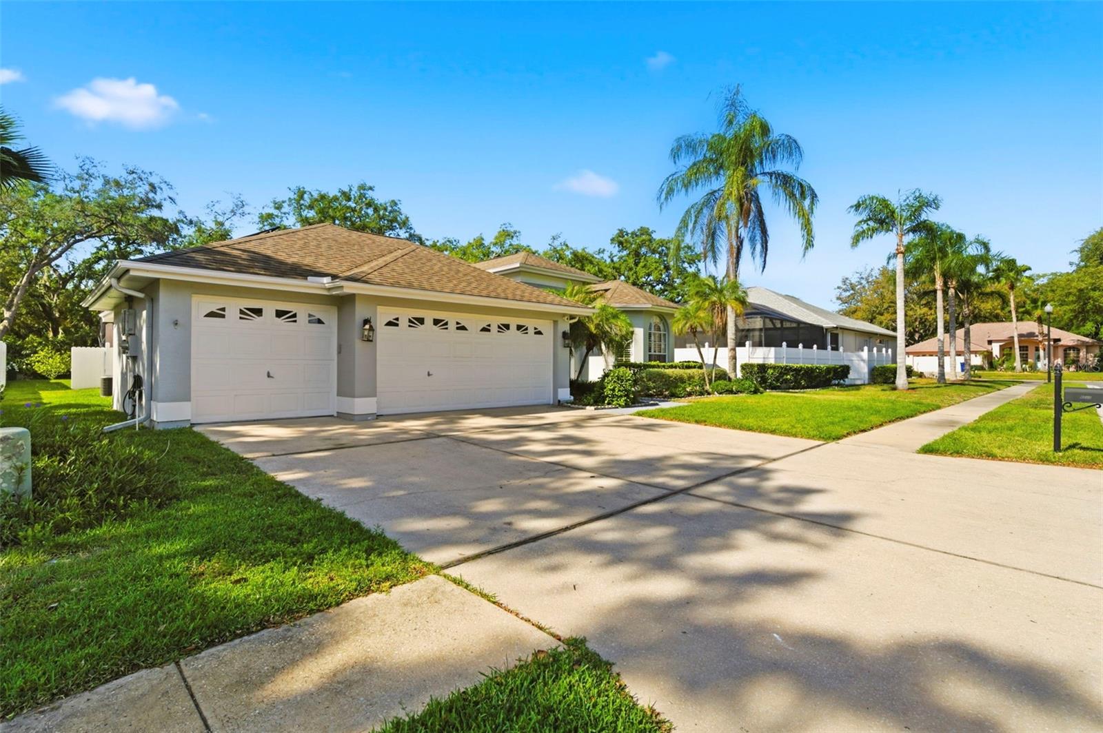 8530 ORSI CT, TRINITY, FL, 34655