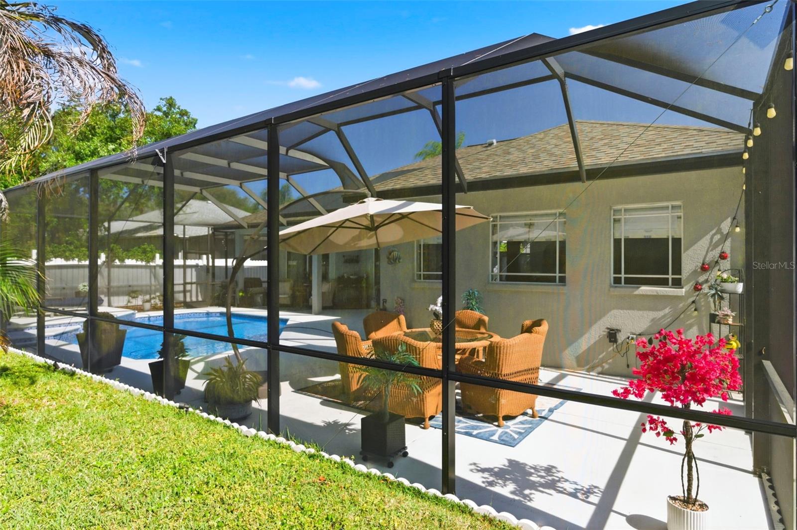 8530 ORSI CT, TRINITY, FL, 34655