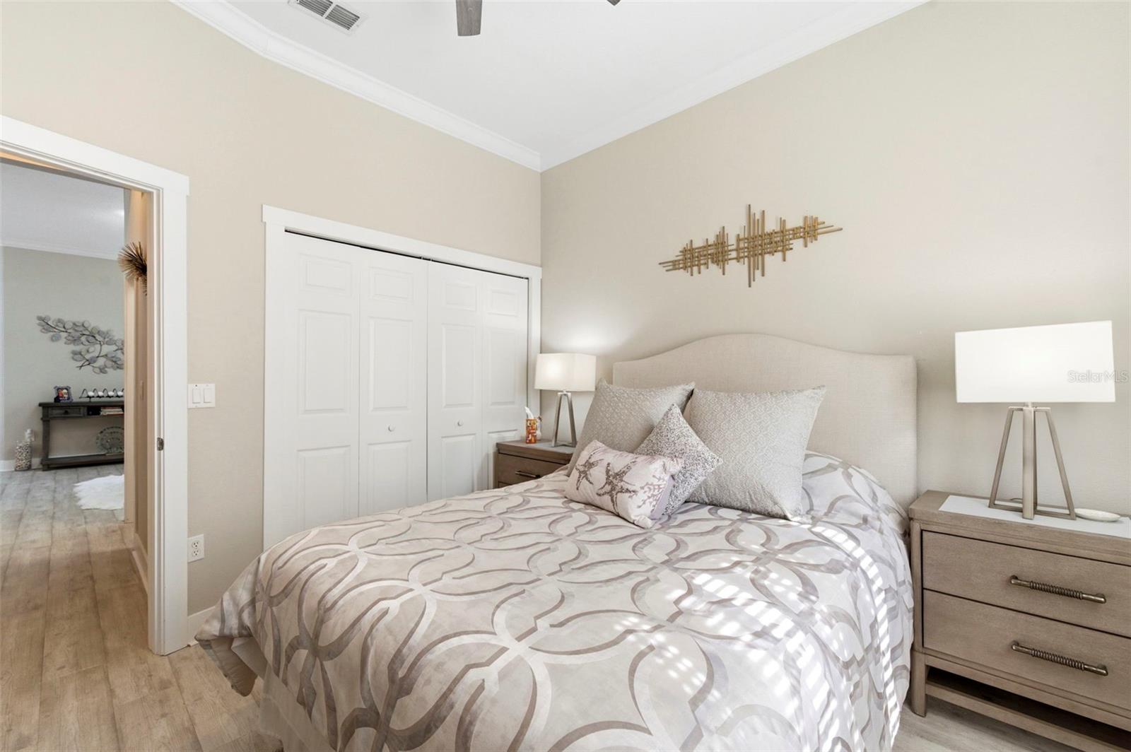 8530 ORSI CT, TRINITY, FL, 34655