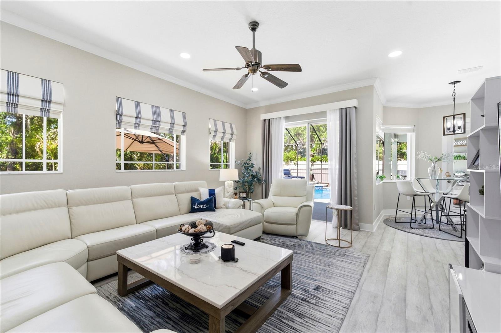 8530 ORSI CT, TRINITY, FL, 34655