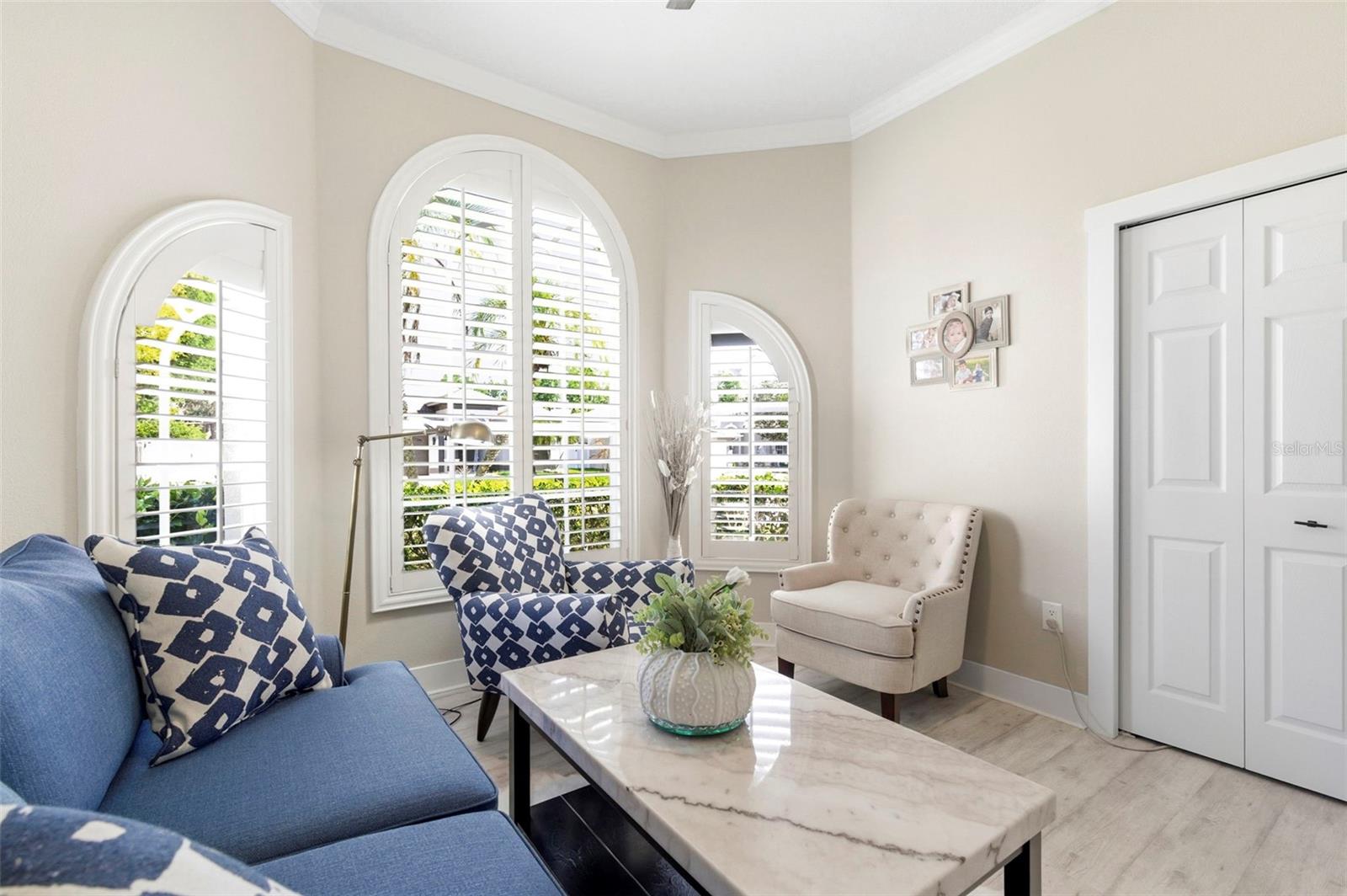 8530 ORSI CT, TRINITY, FL, 34655