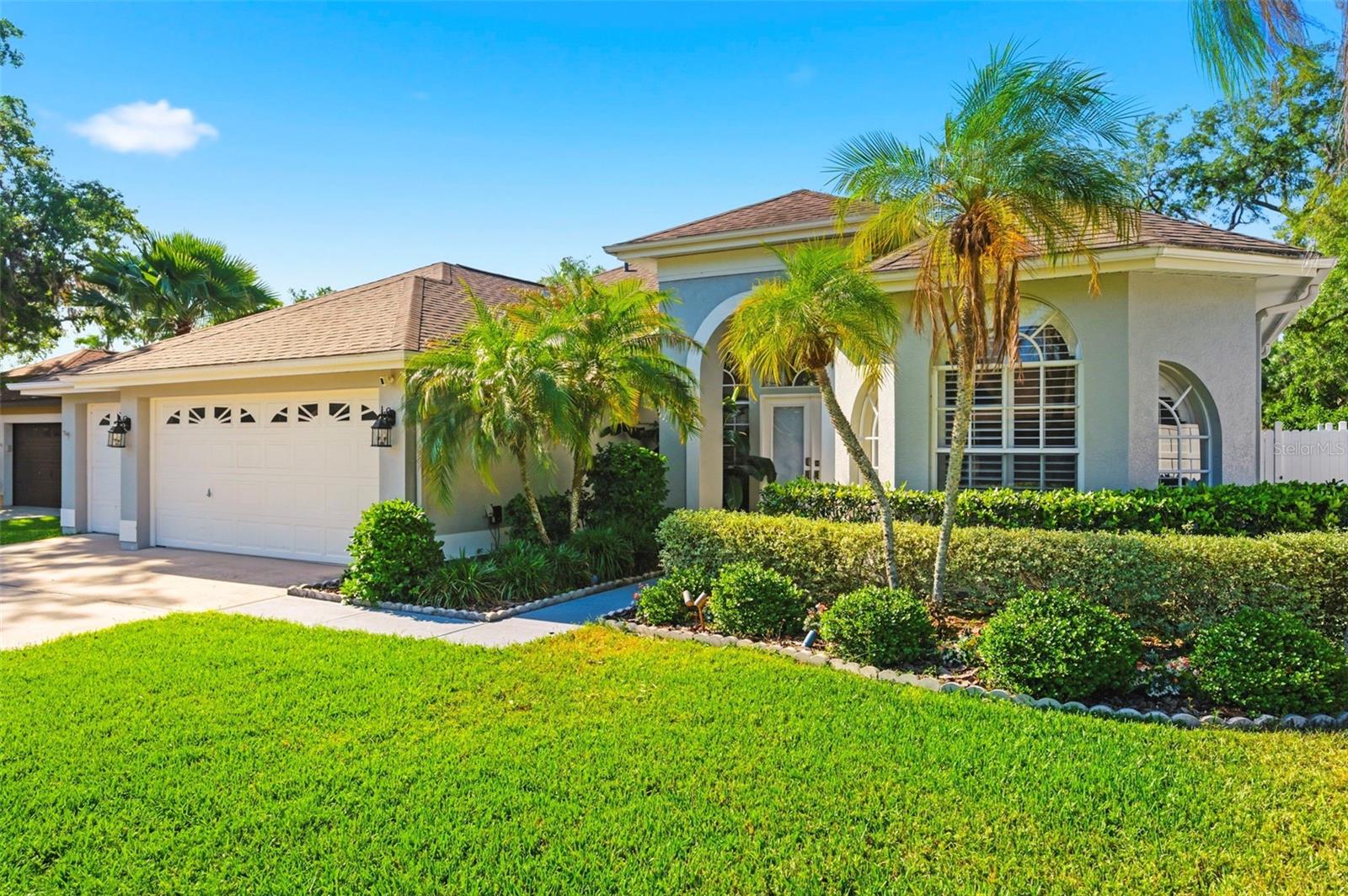 8530 ORSI CT, TRINITY, FL, 34655