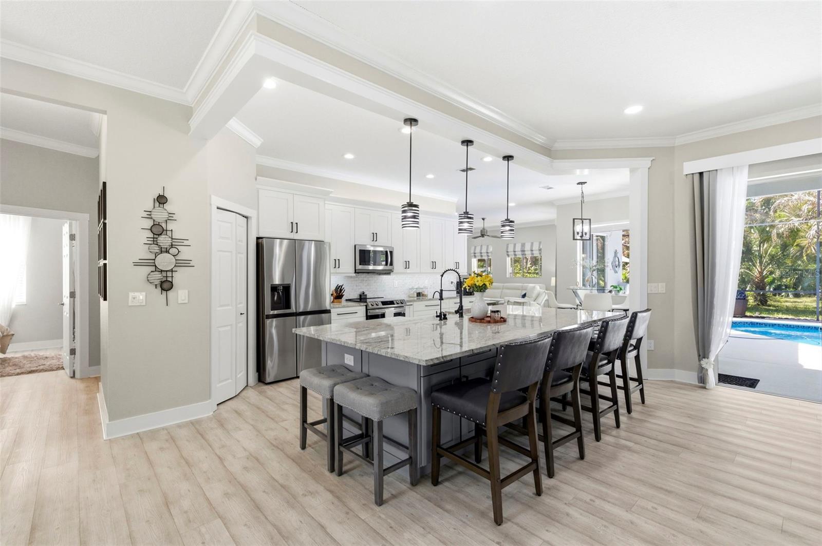 8530 ORSI CT, TRINITY, FL, 34655