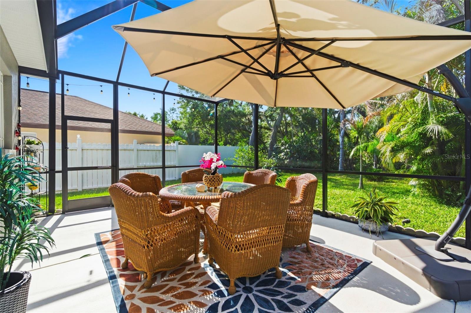 8530 ORSI CT, TRINITY, FL, 34655