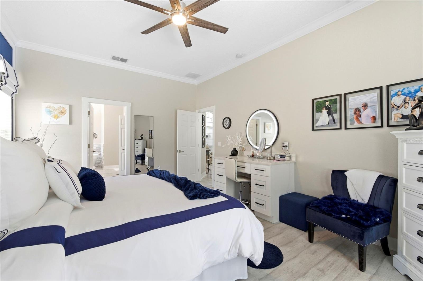 8530 ORSI CT, TRINITY, FL, 34655