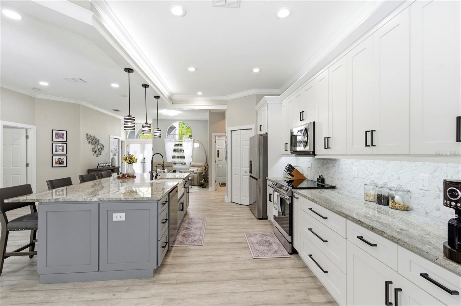 8530 ORSI CT, TRINITY, FL, 34655