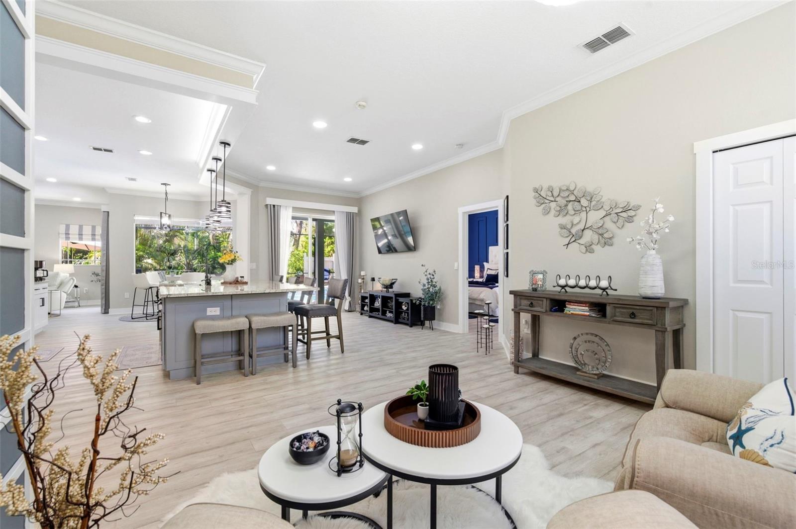 8530 ORSI CT, TRINITY, FL, 34655