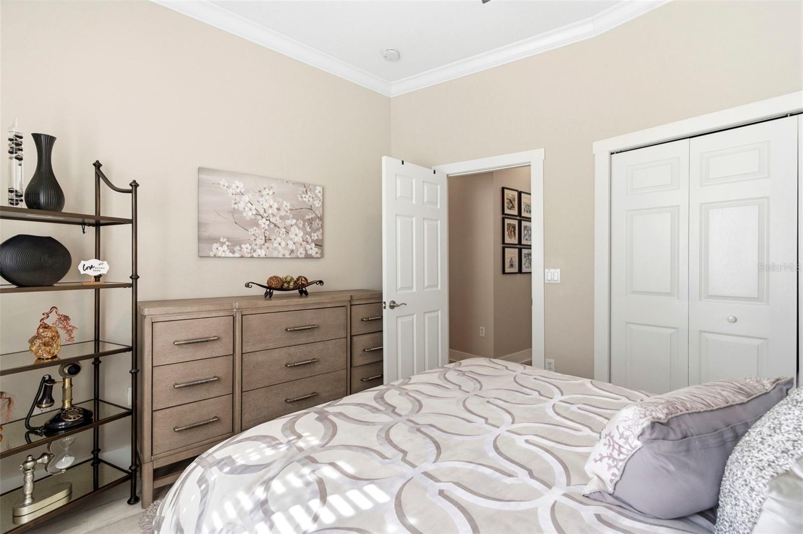 8530 ORSI CT, TRINITY, FL, 34655