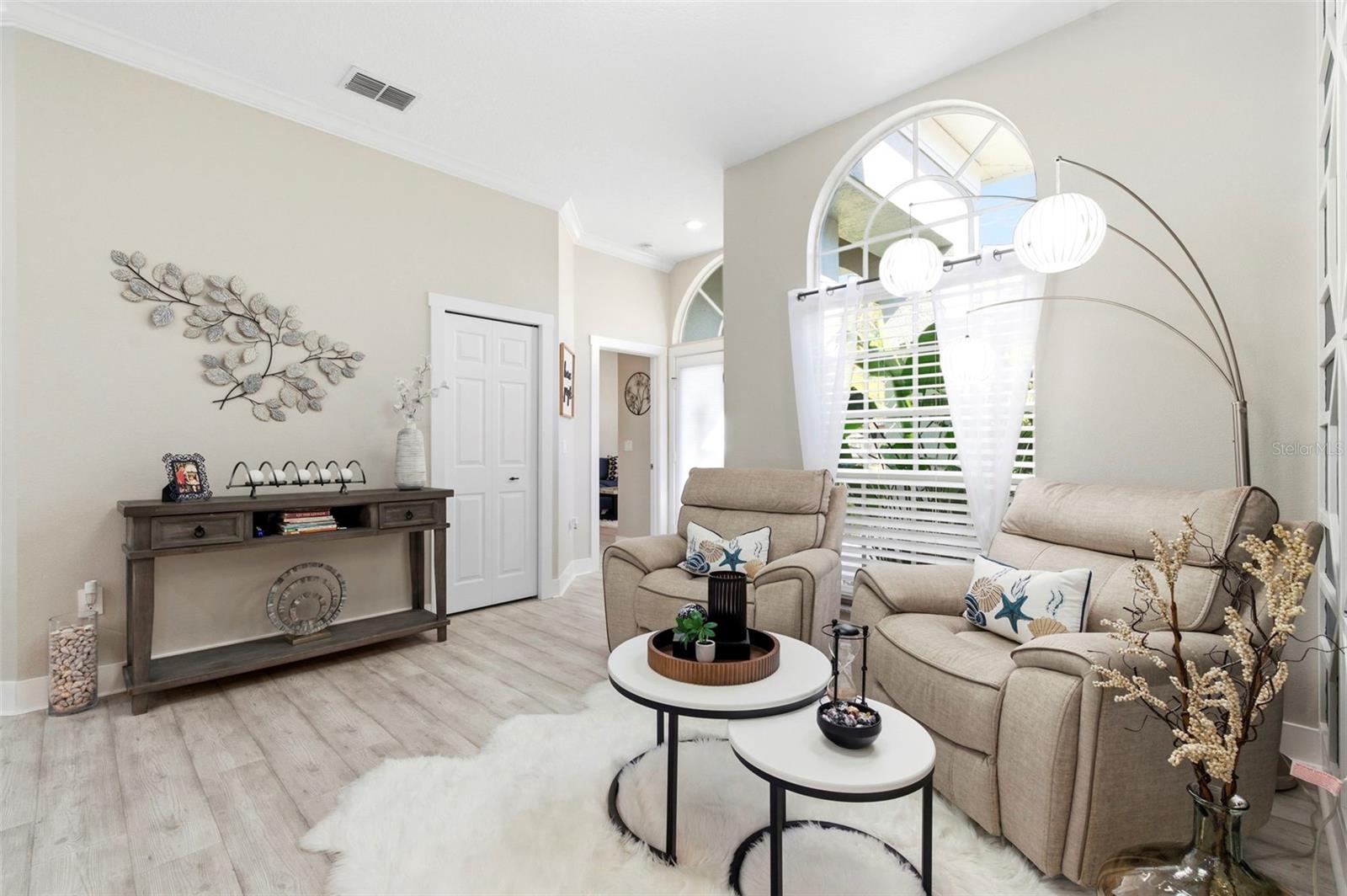 8530 ORSI CT, TRINITY, FL, 34655