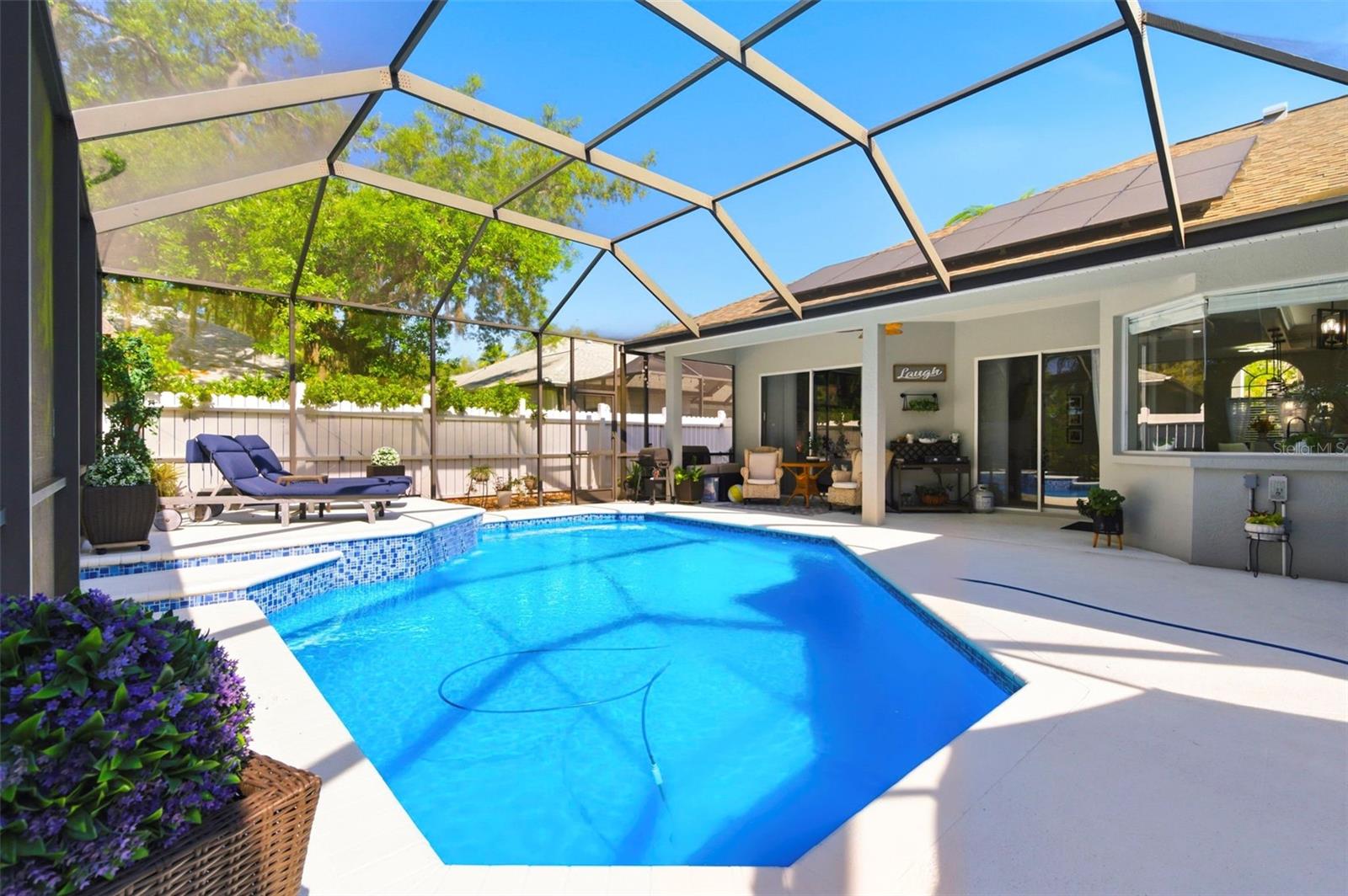 8530 ORSI CT, TRINITY, FL, 34655