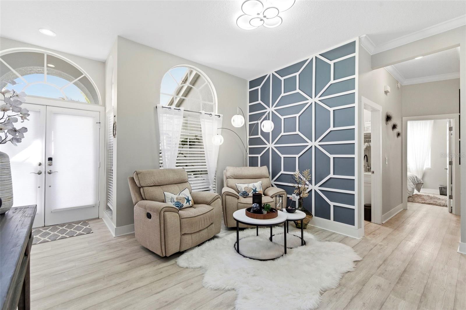 8530 ORSI CT, TRINITY, FL, 34655