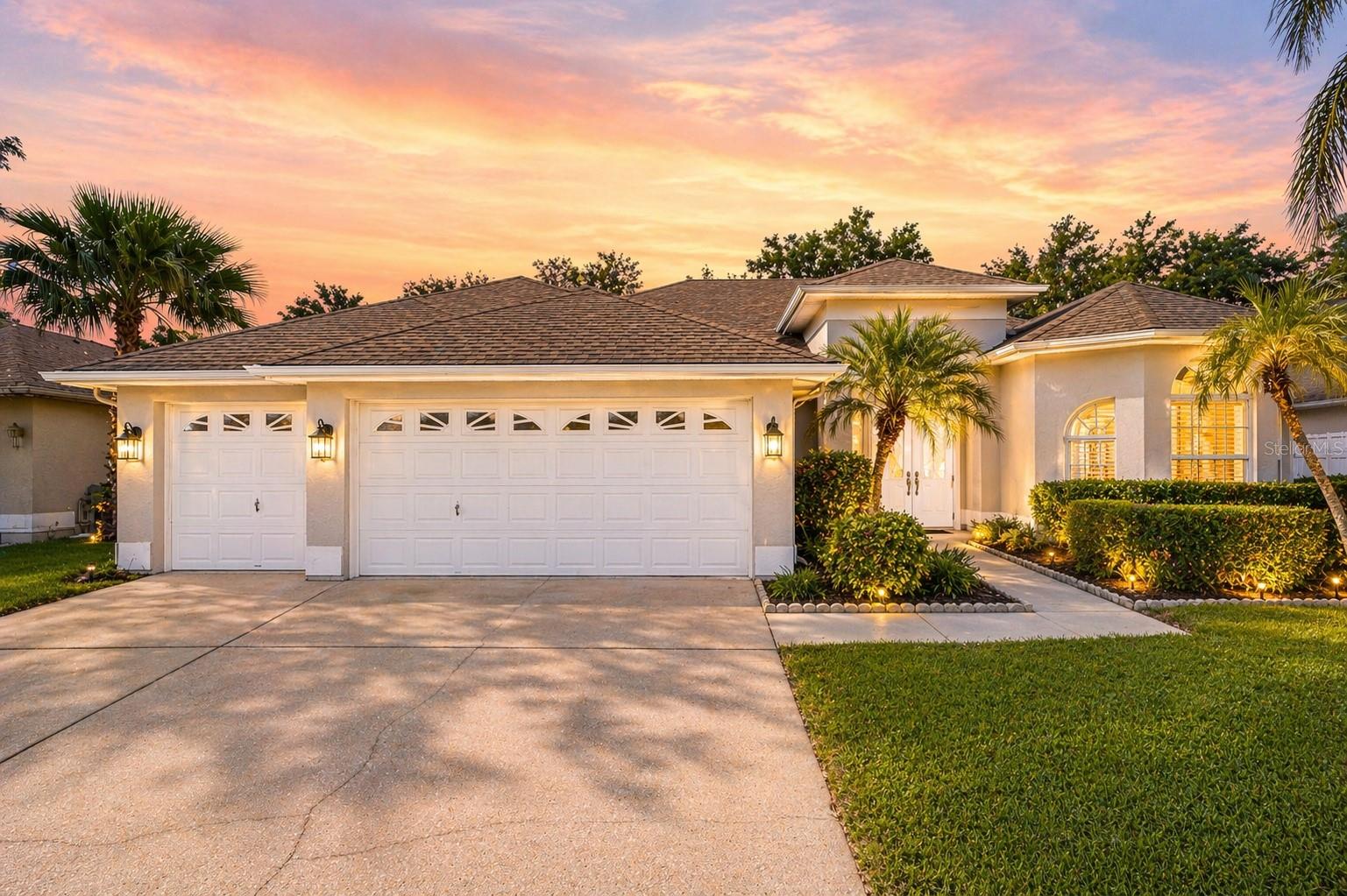 8530 ORSI CT, TRINITY, FL, 34655