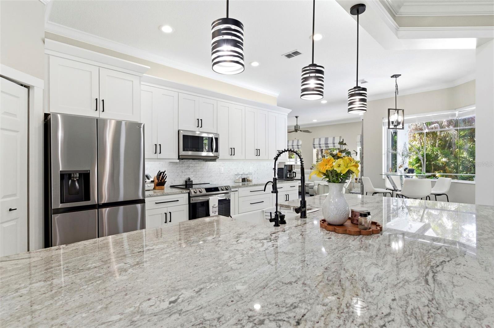 8530 ORSI CT, TRINITY, FL, 34655