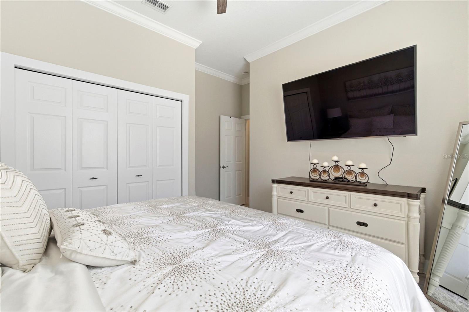 8530 ORSI CT, TRINITY, FL, 34655