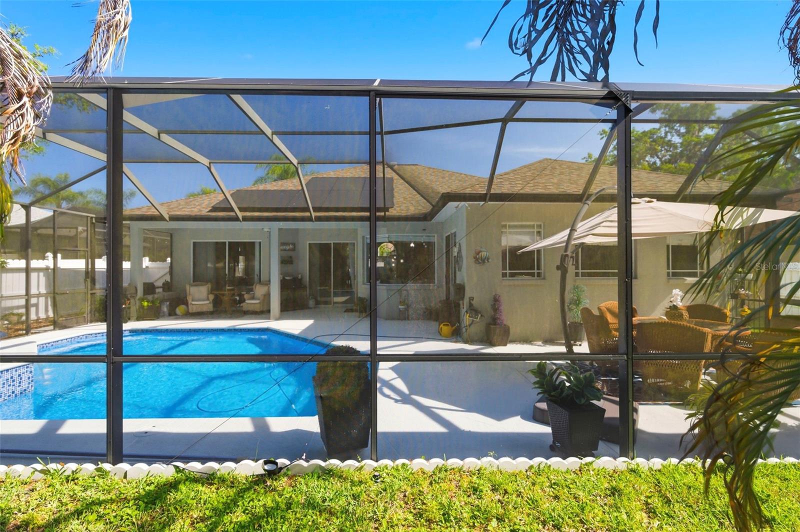 8530 ORSI CT, TRINITY, FL, 34655