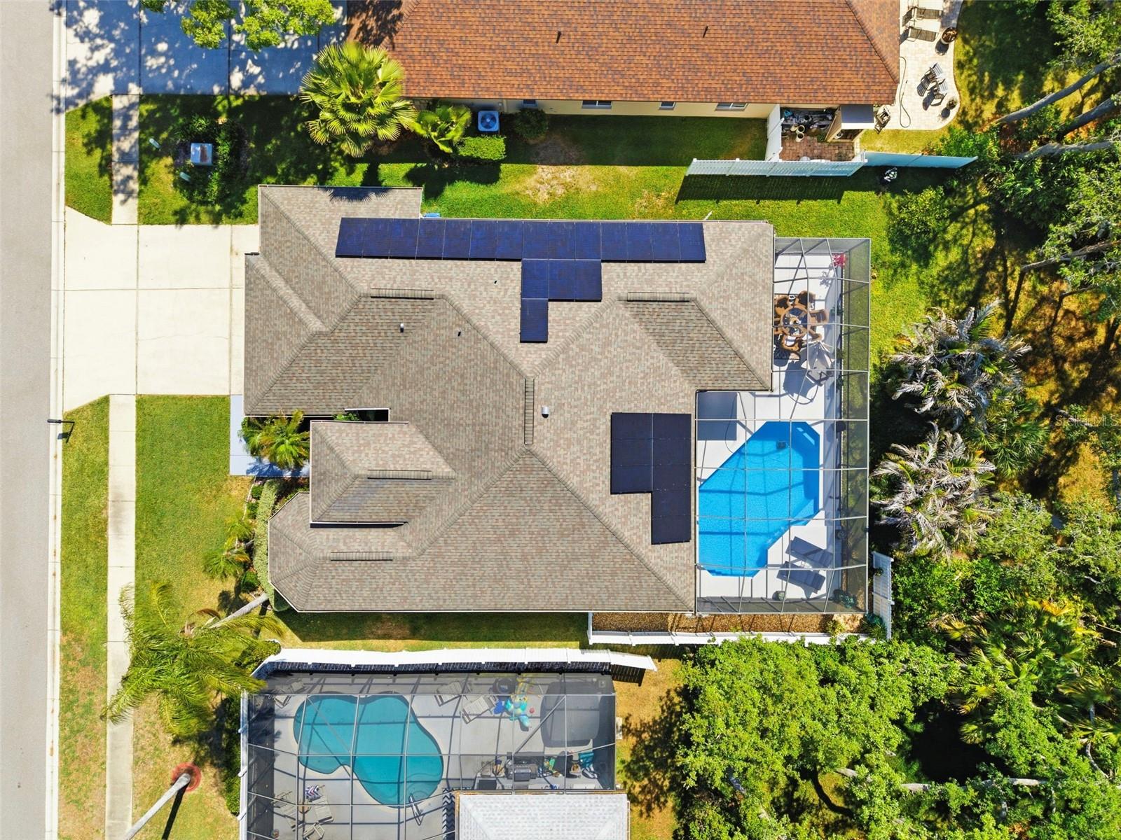 8530 ORSI CT, TRINITY, FL, 34655