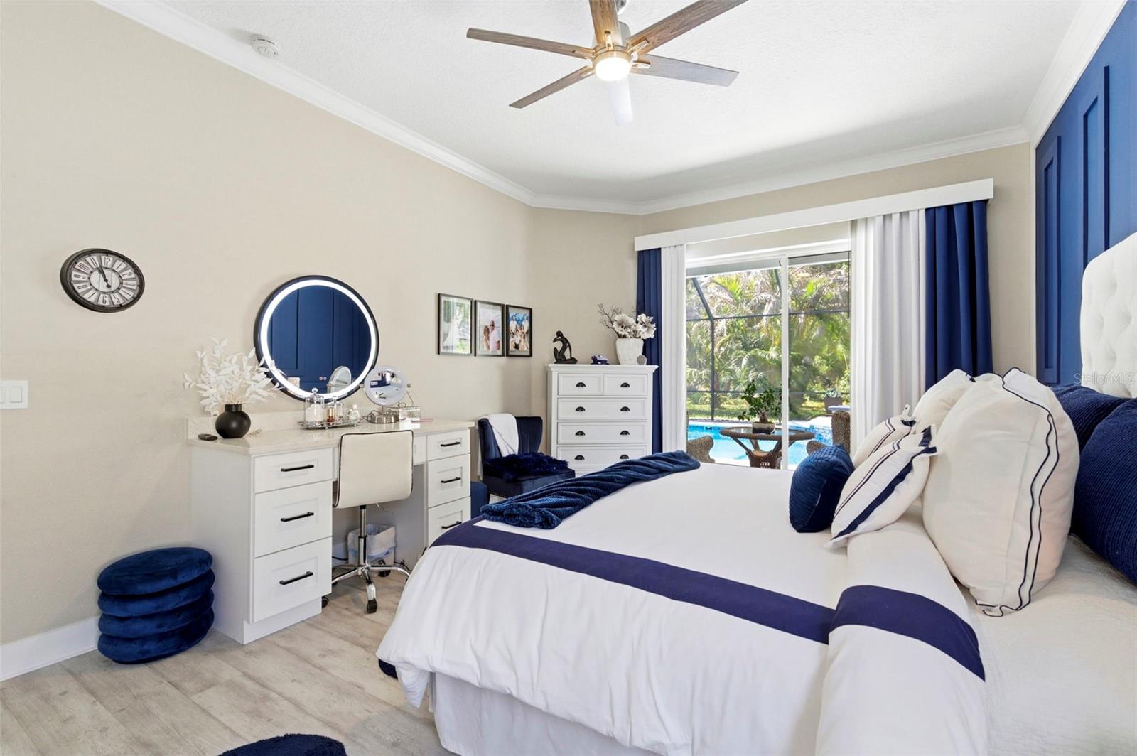 8530 ORSI CT, TRINITY, FL, 34655