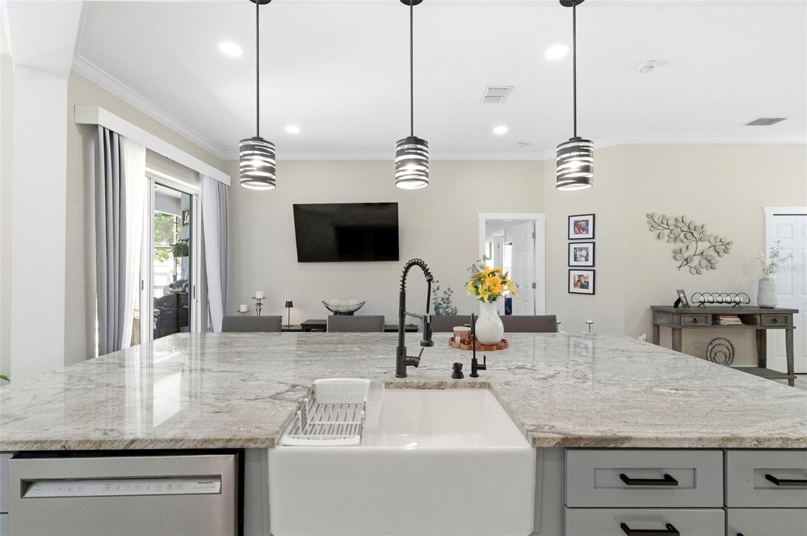 8530 ORSI CT, TRINITY, FL, 34655