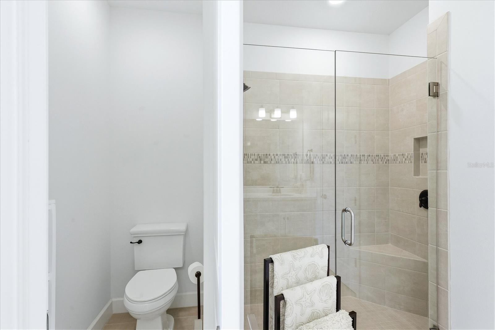 4733 TORTONA CT, BRADENTON, FL, 34211