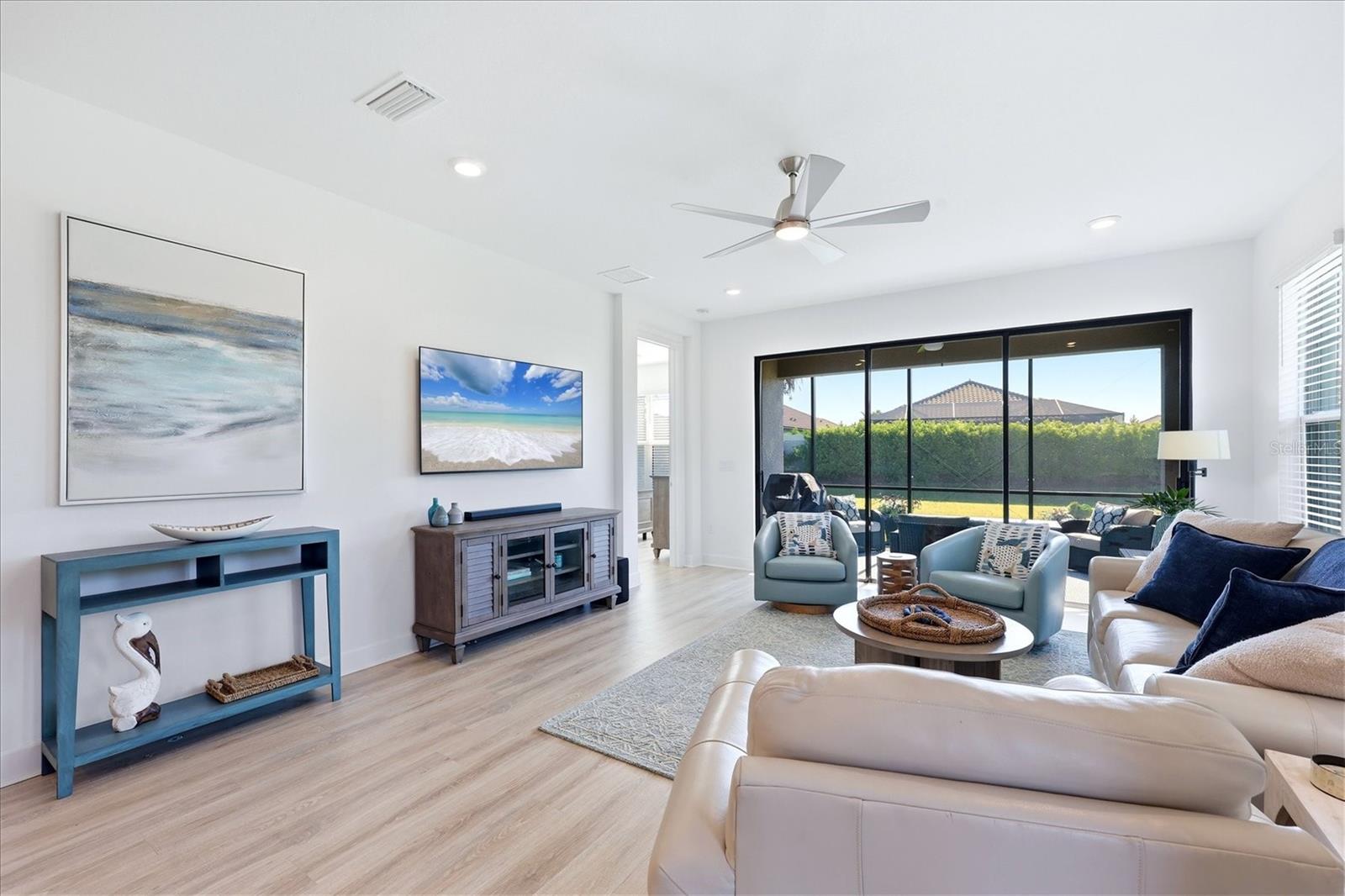 4733 TORTONA CT, BRADENTON, FL, 34211