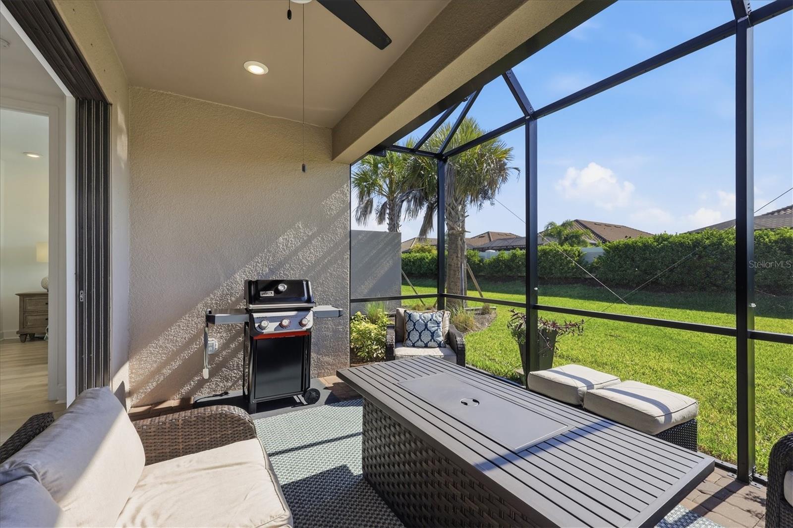 4733 TORTONA CT, BRADENTON, FL, 34211