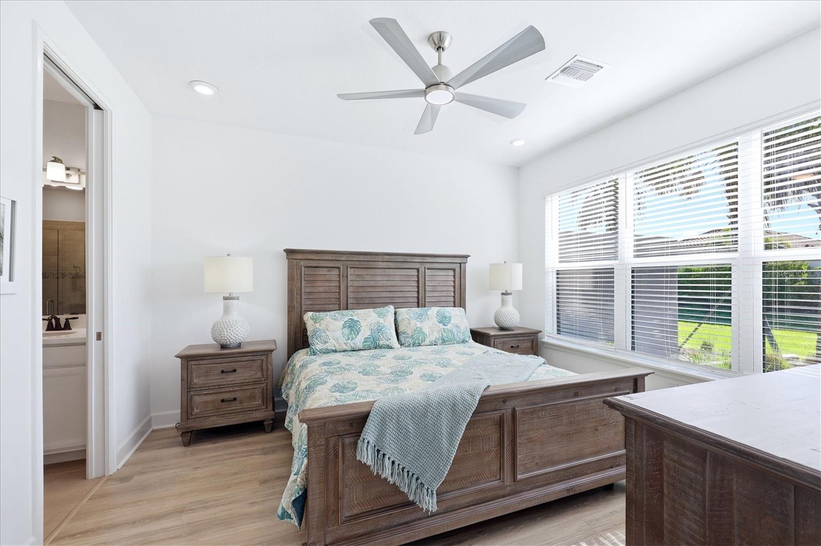 4733 TORTONA CT, BRADENTON, FL, 34211