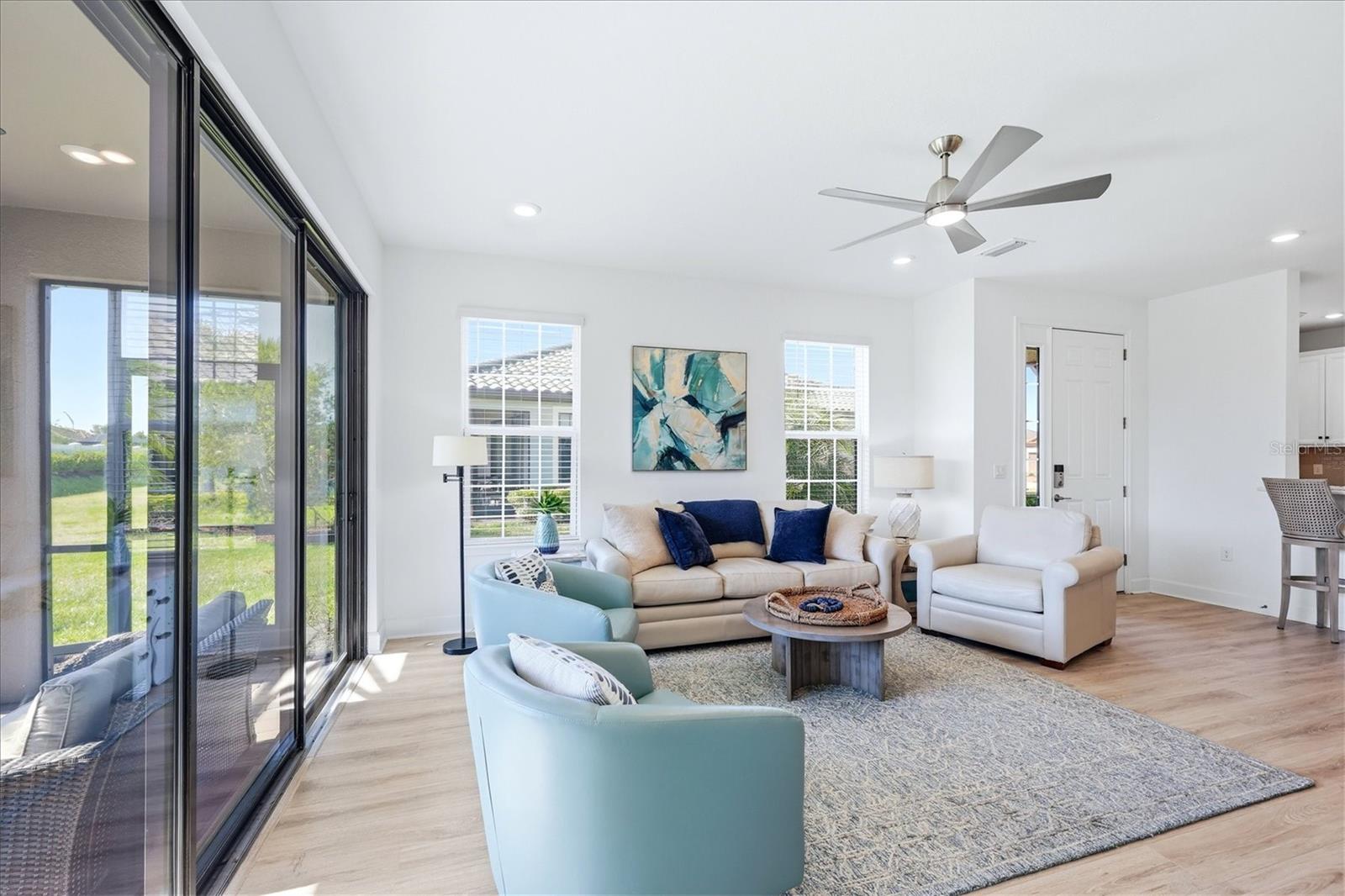 4733 TORTONA CT, BRADENTON, FL, 34211