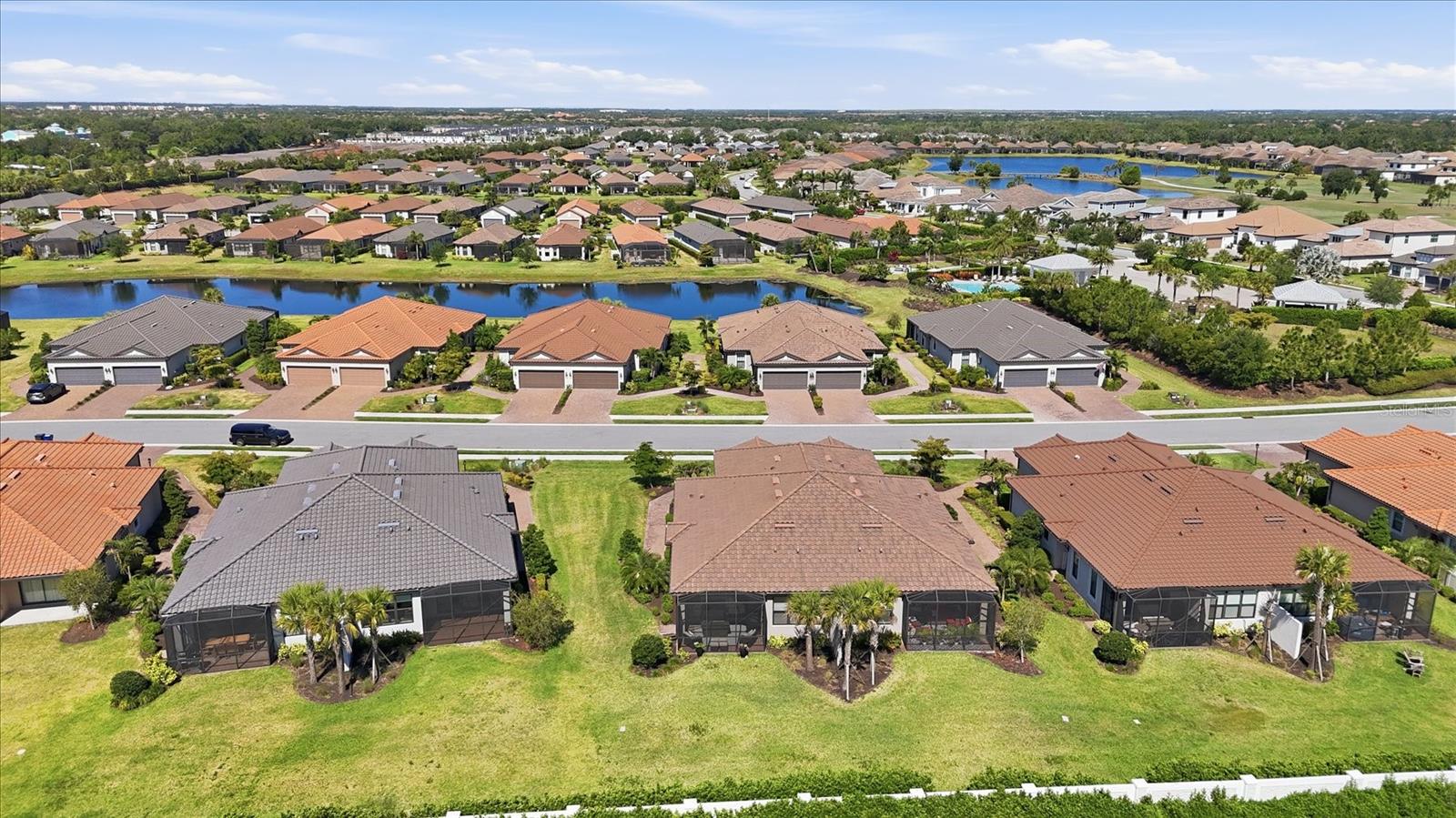 4733 TORTONA CT, BRADENTON, FL, 34211
