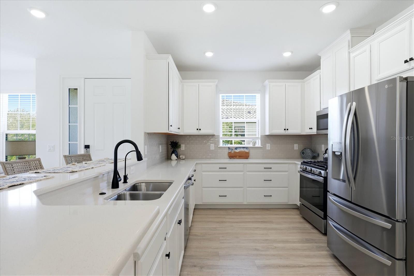 4733 TORTONA CT, BRADENTON, FL, 34211