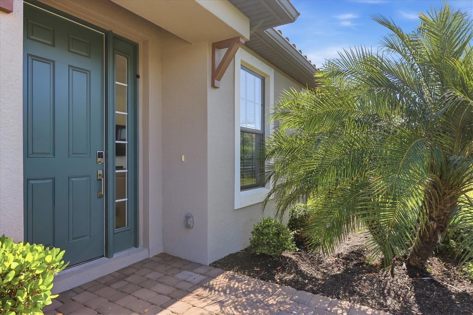4733 TORTONA CT, BRADENTON, FL, 34211