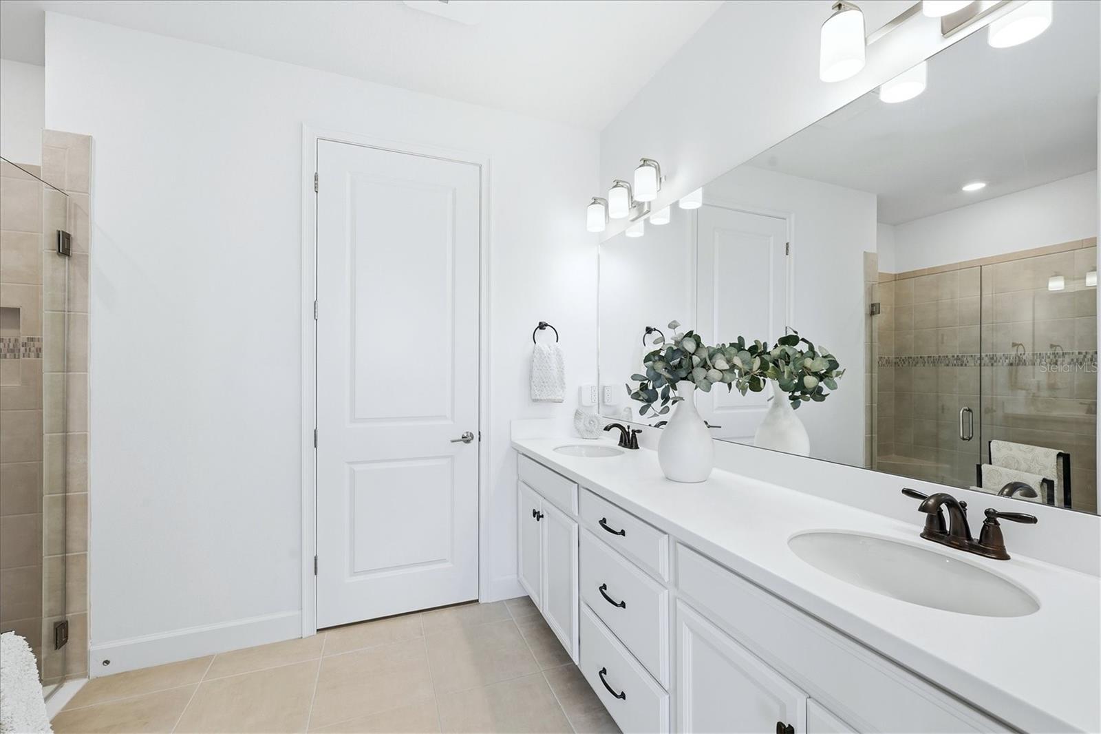 4733 TORTONA CT, BRADENTON, FL, 34211