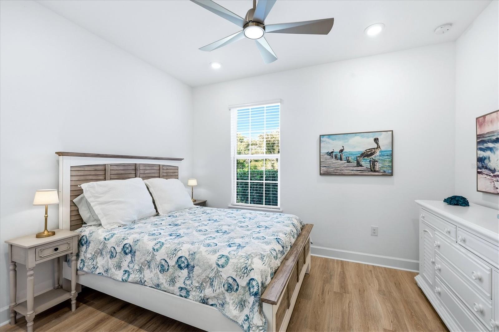 4733 TORTONA CT, BRADENTON, FL, 34211
