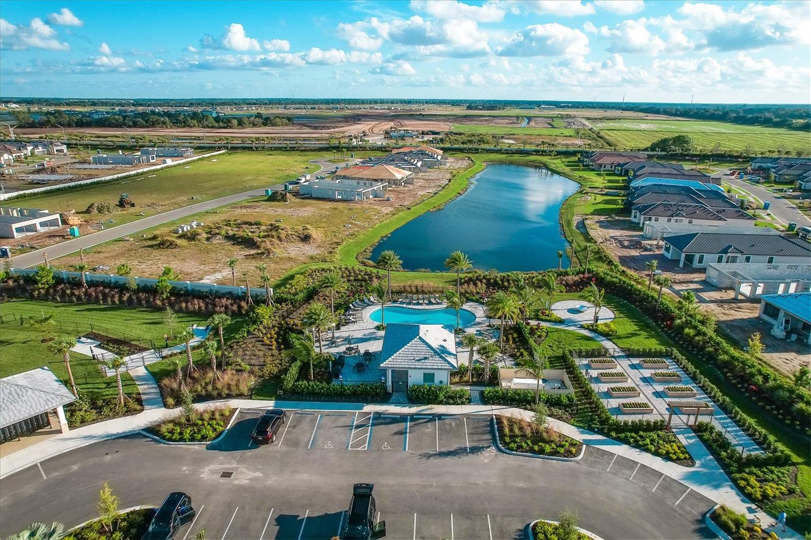 4733 TORTONA CT, BRADENTON, FL, 34211