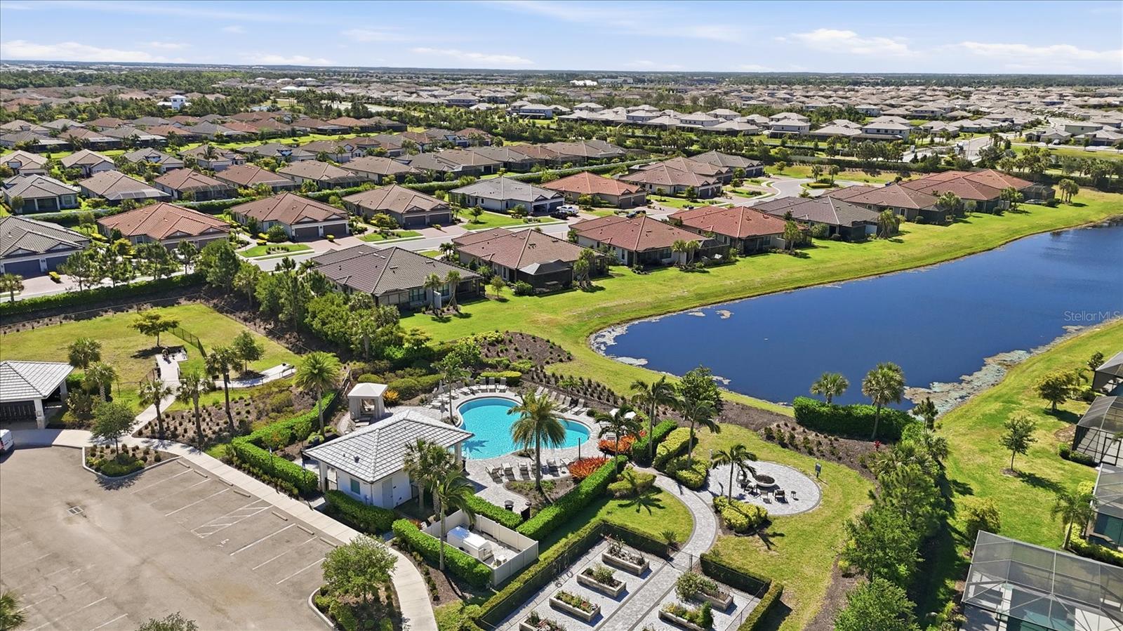 4733 TORTONA CT, BRADENTON, FL, 34211