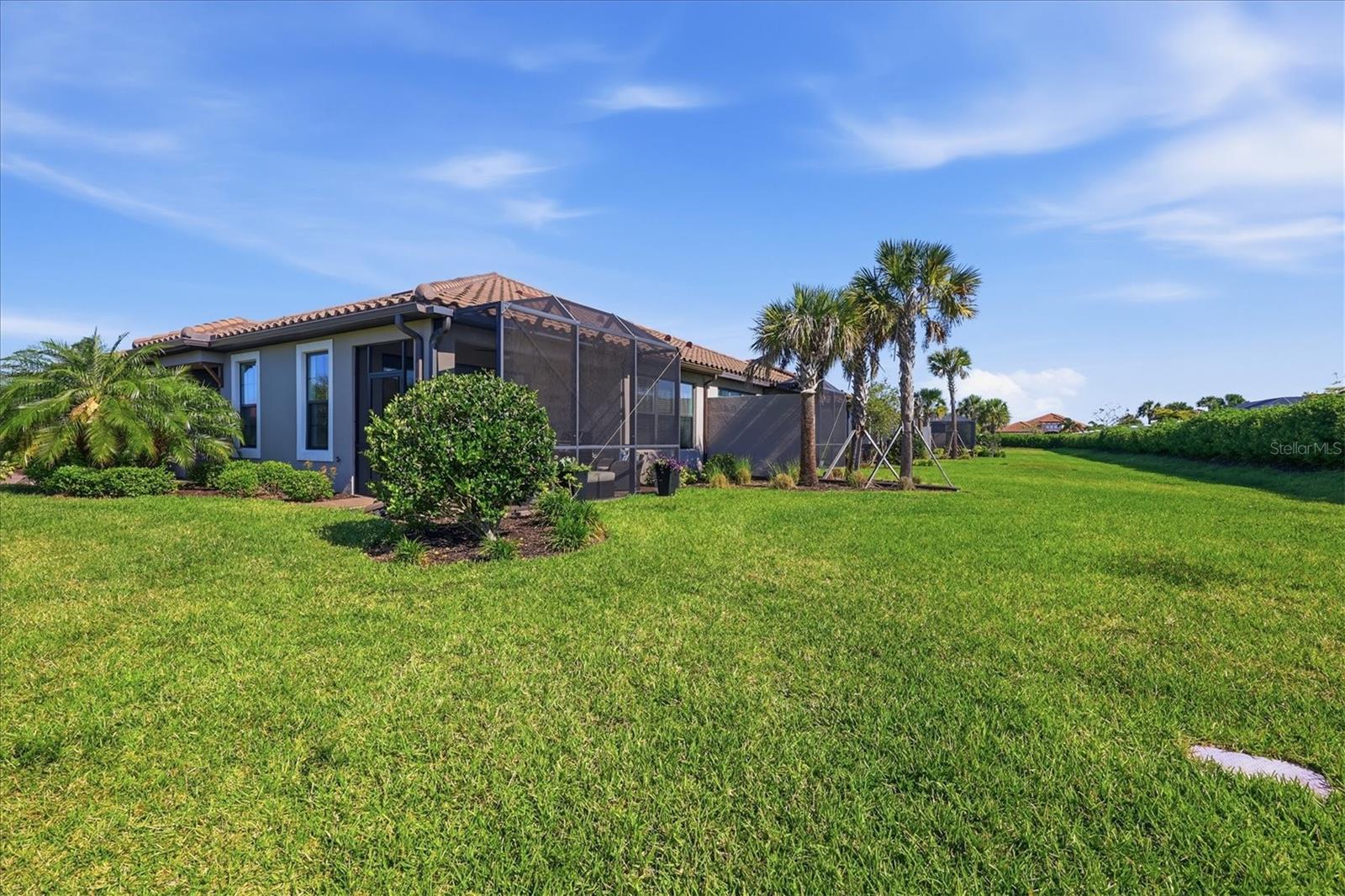 4733 TORTONA CT, BRADENTON, FL, 34211