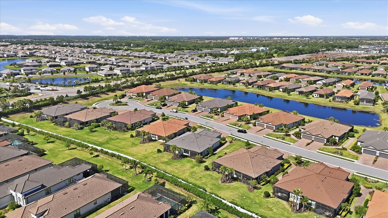 4733 TORTONA CT, BRADENTON, FL, 34211