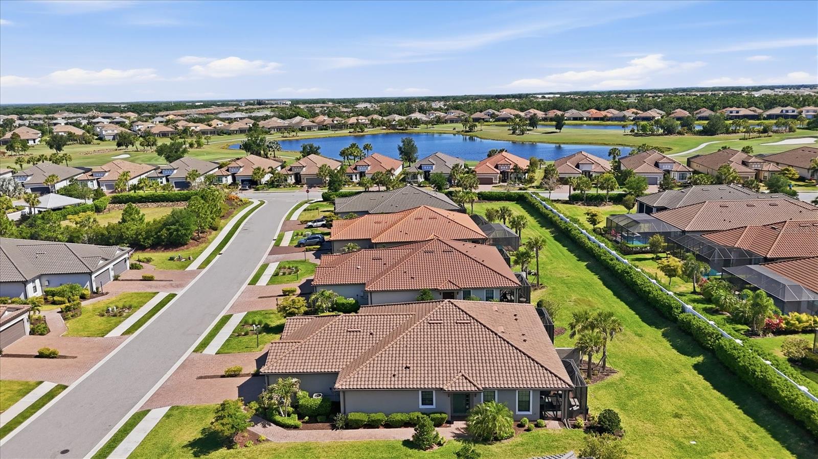 4733 TORTONA CT, BRADENTON, FL, 34211