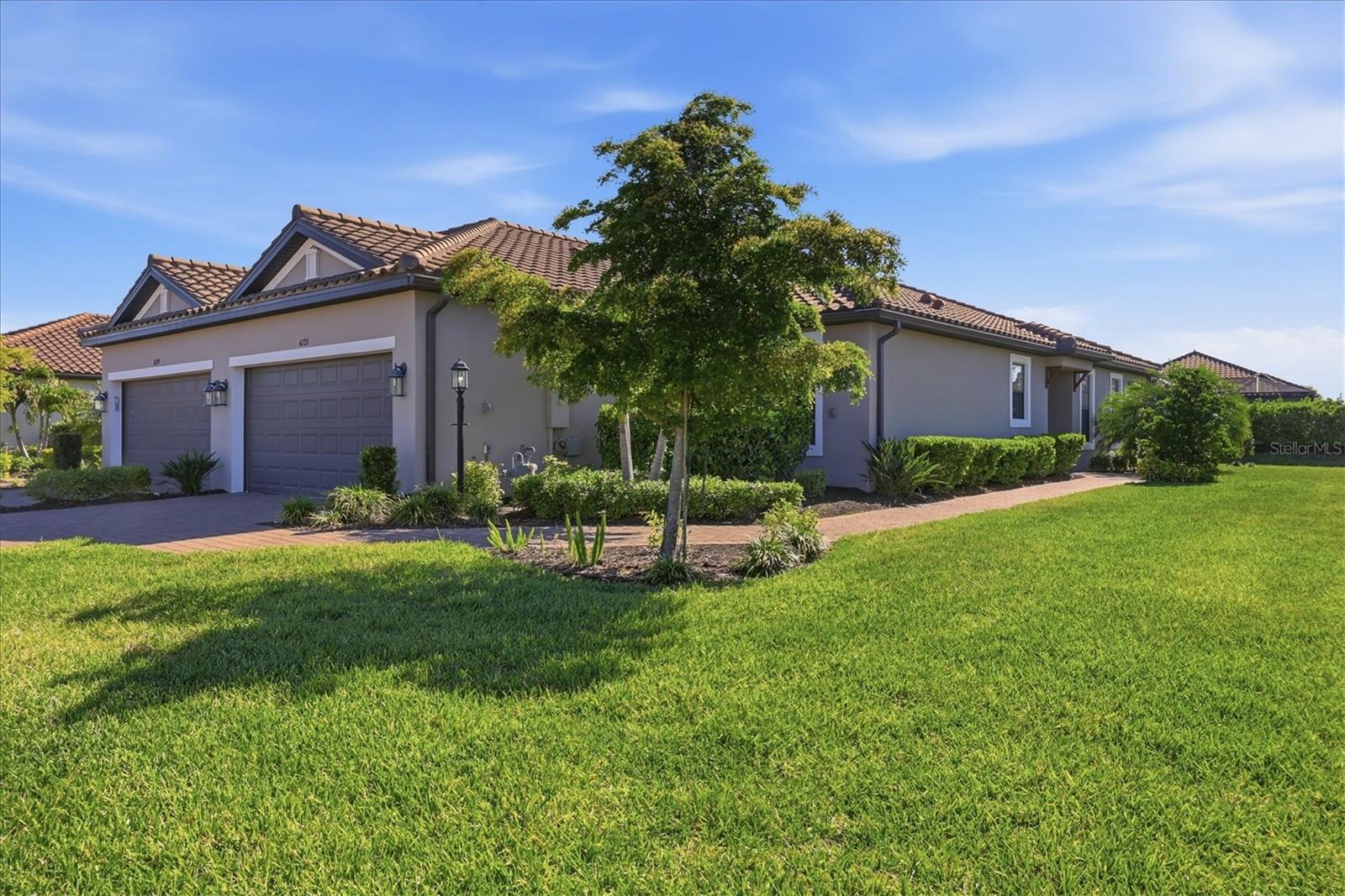 4733 TORTONA CT, BRADENTON, FL, 34211