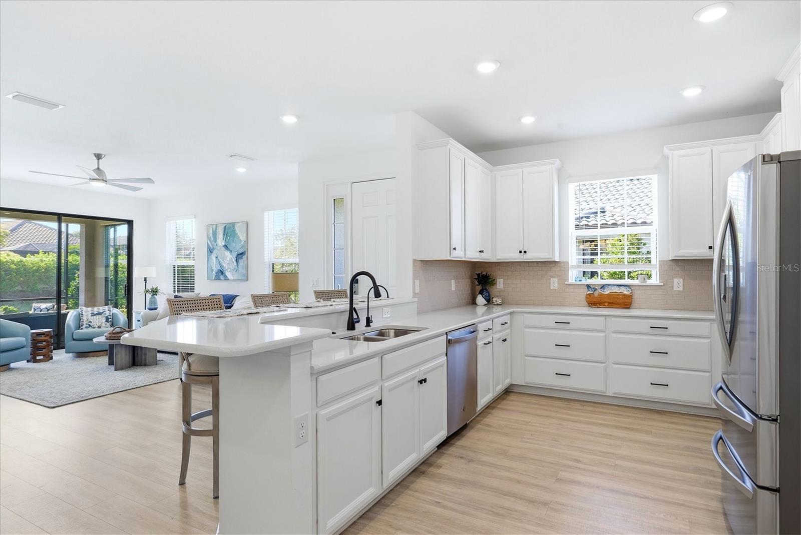 4733 TORTONA CT, BRADENTON, FL, 34211