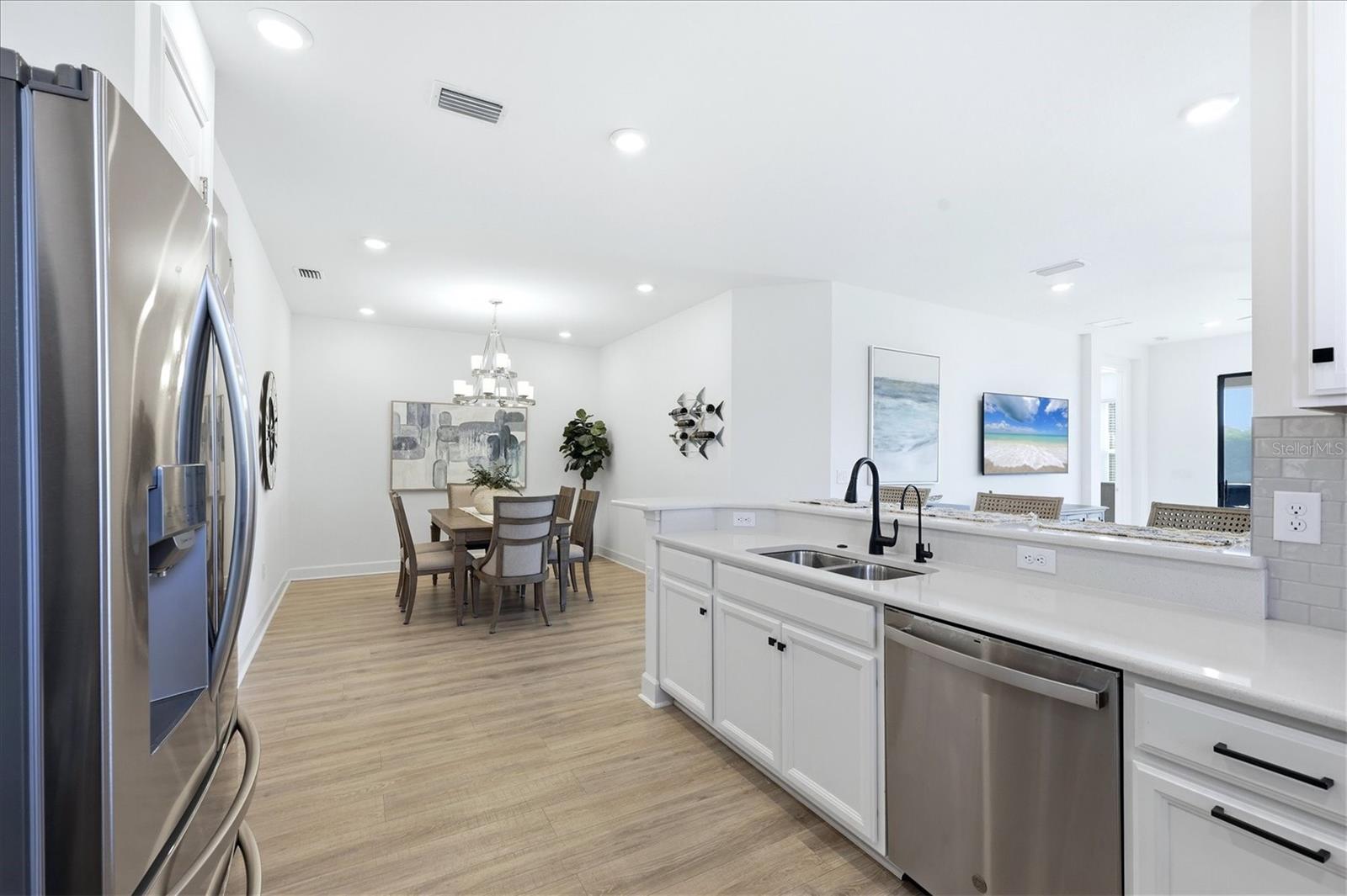 4733 TORTONA CT, BRADENTON, FL, 34211