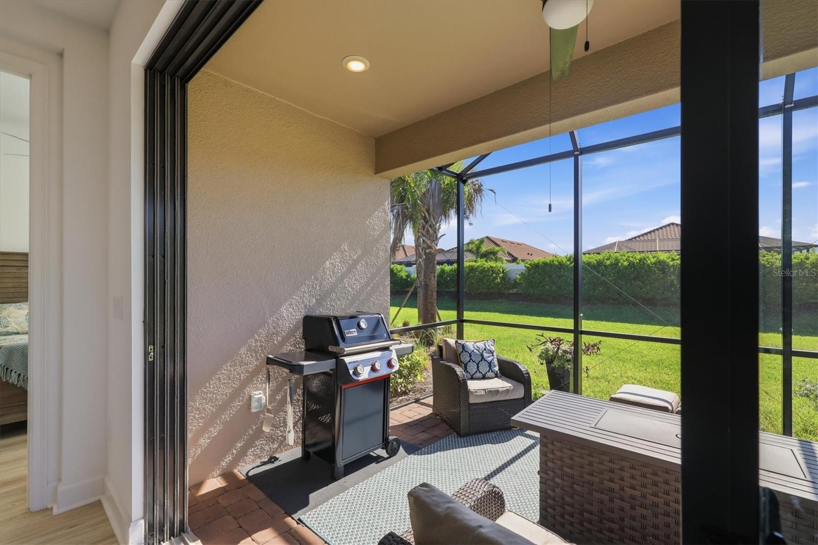 4733 TORTONA CT, BRADENTON, FL, 34211
