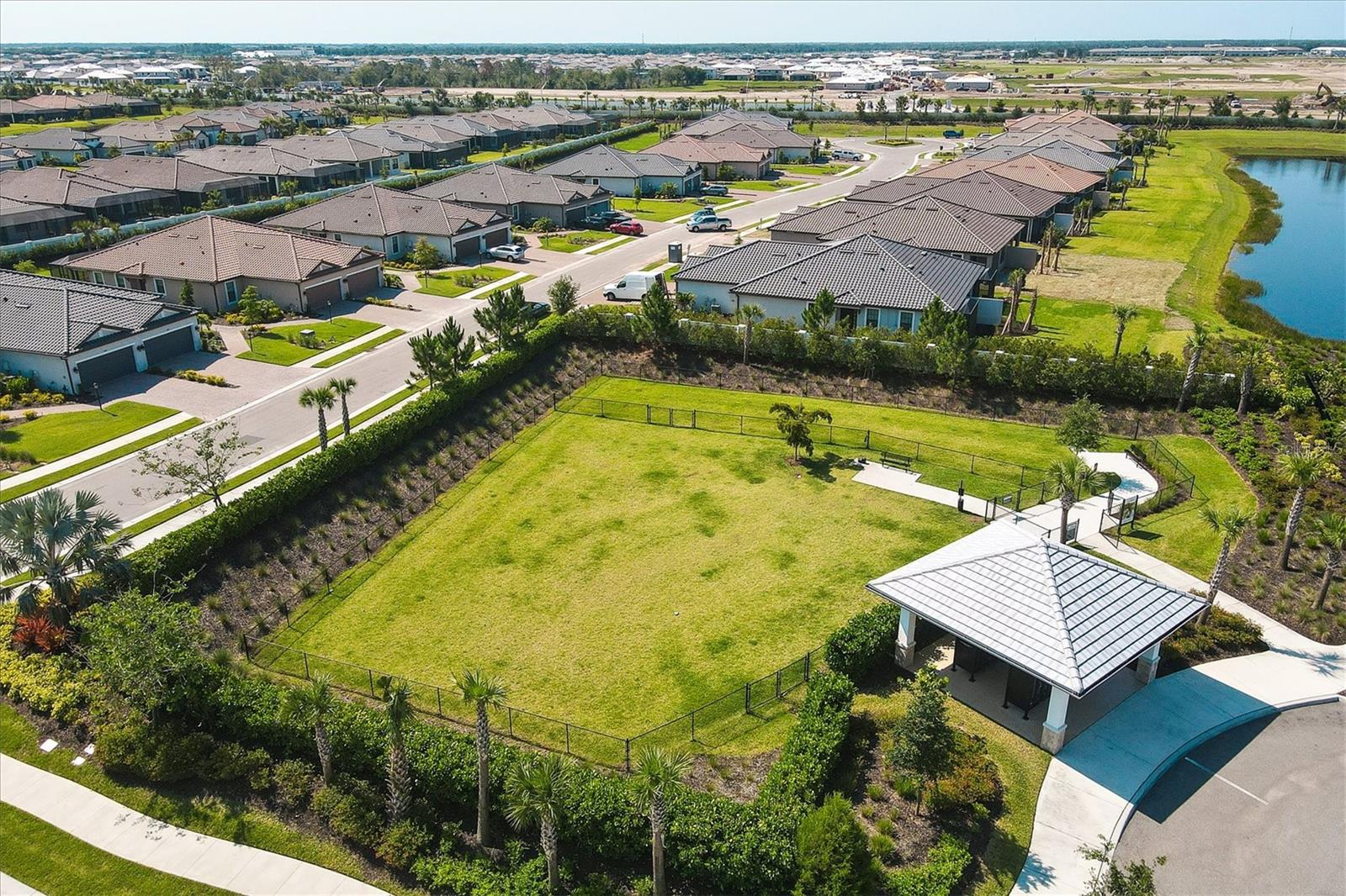 4733 TORTONA CT, BRADENTON, FL, 34211